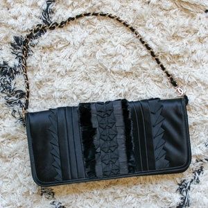 Vintage Chanel Bag